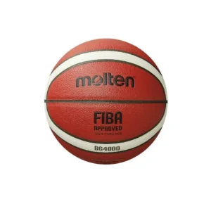 BALON DE BALONCESTO MOLTEN PROFECIONAL BG4000 #7