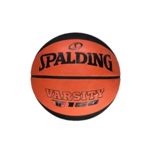 BALON DE BALONCESTO SPALDING VARSITY TF150 # 5-6-7